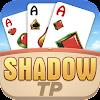 Shadow TP