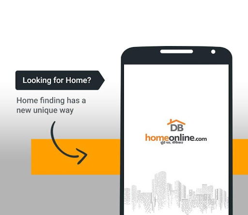 Homeonline - Property Search & Real Estate App應用截圖第1張