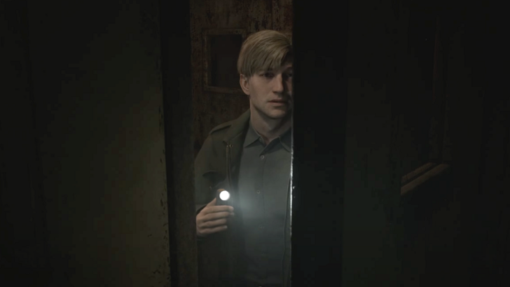 Silent Hill 2 Remake May Release on Xbox and Switch in 2025, but Remains as PS5 Exclusive Until Then