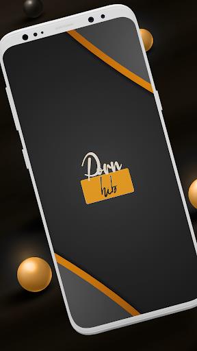 PNhub app Capture d'écran 2