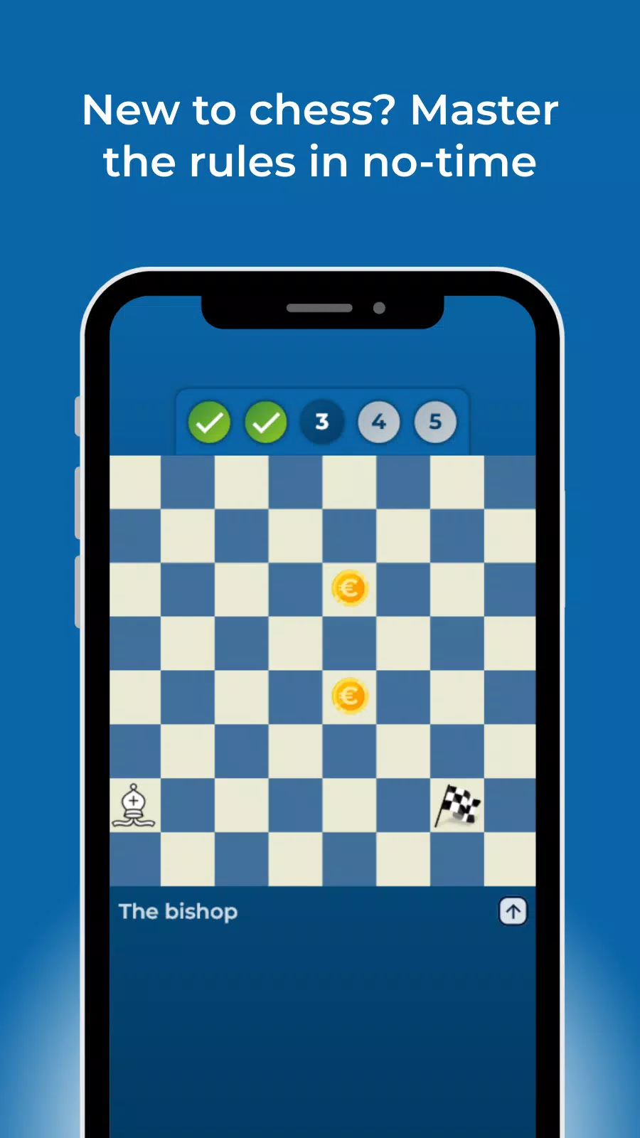 Chessity Screenshot 3