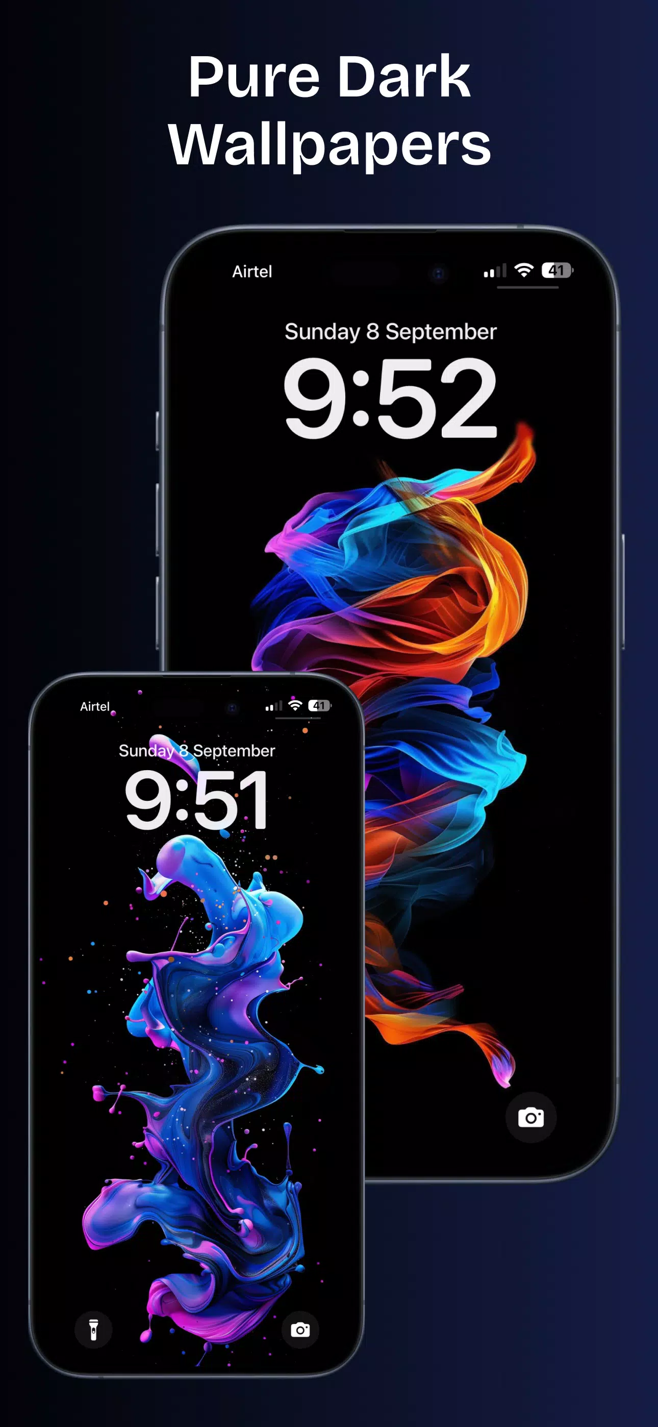 PaletteAI スクリーンショット 1