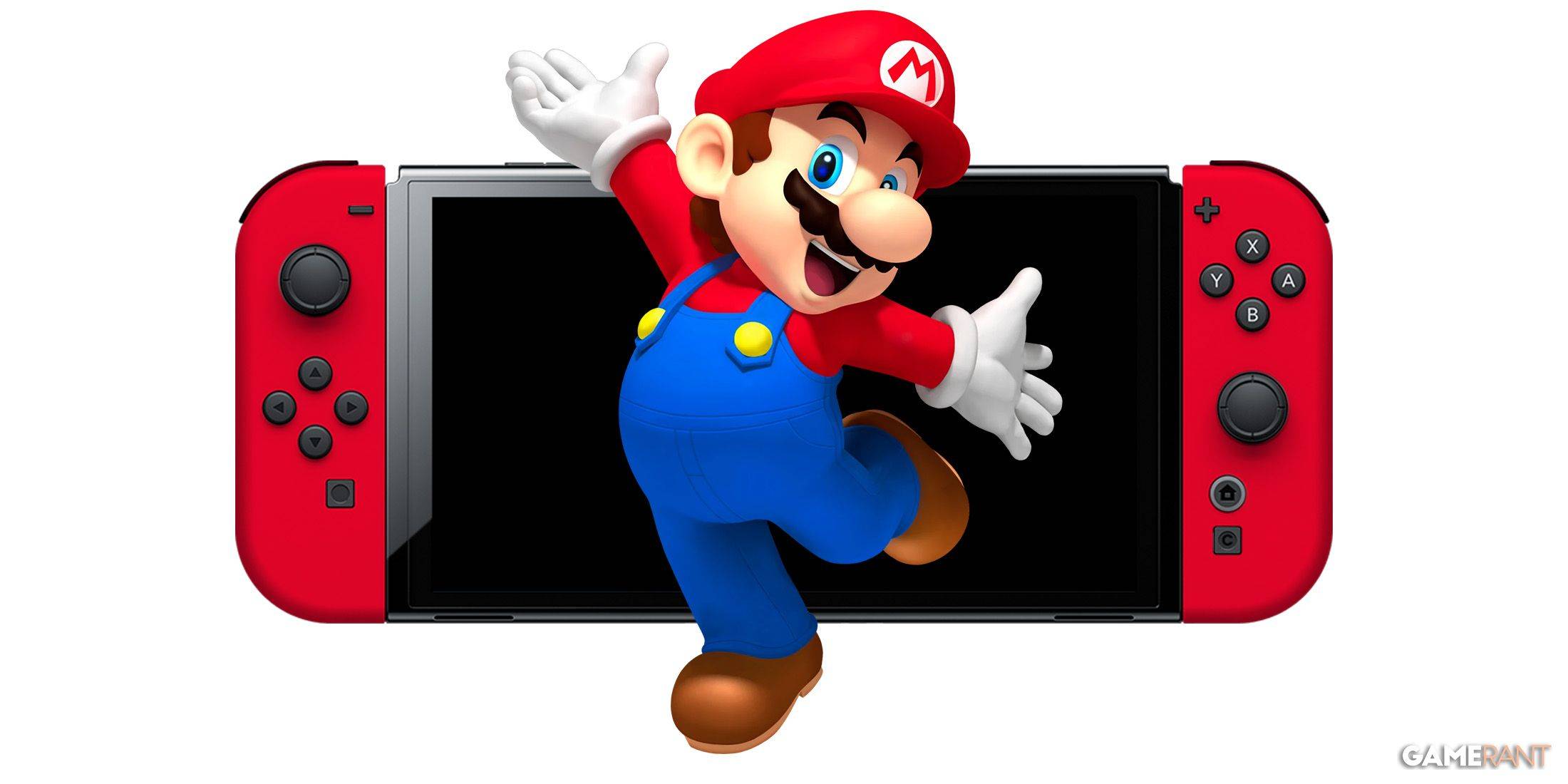 https://images.5534.cc/uploads/06/1736802544678580f0cddbc.jpg