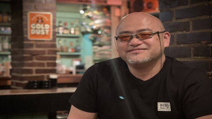 Nintendo'nun Switch 2, Hissedarları Delights, Angers Kamiya