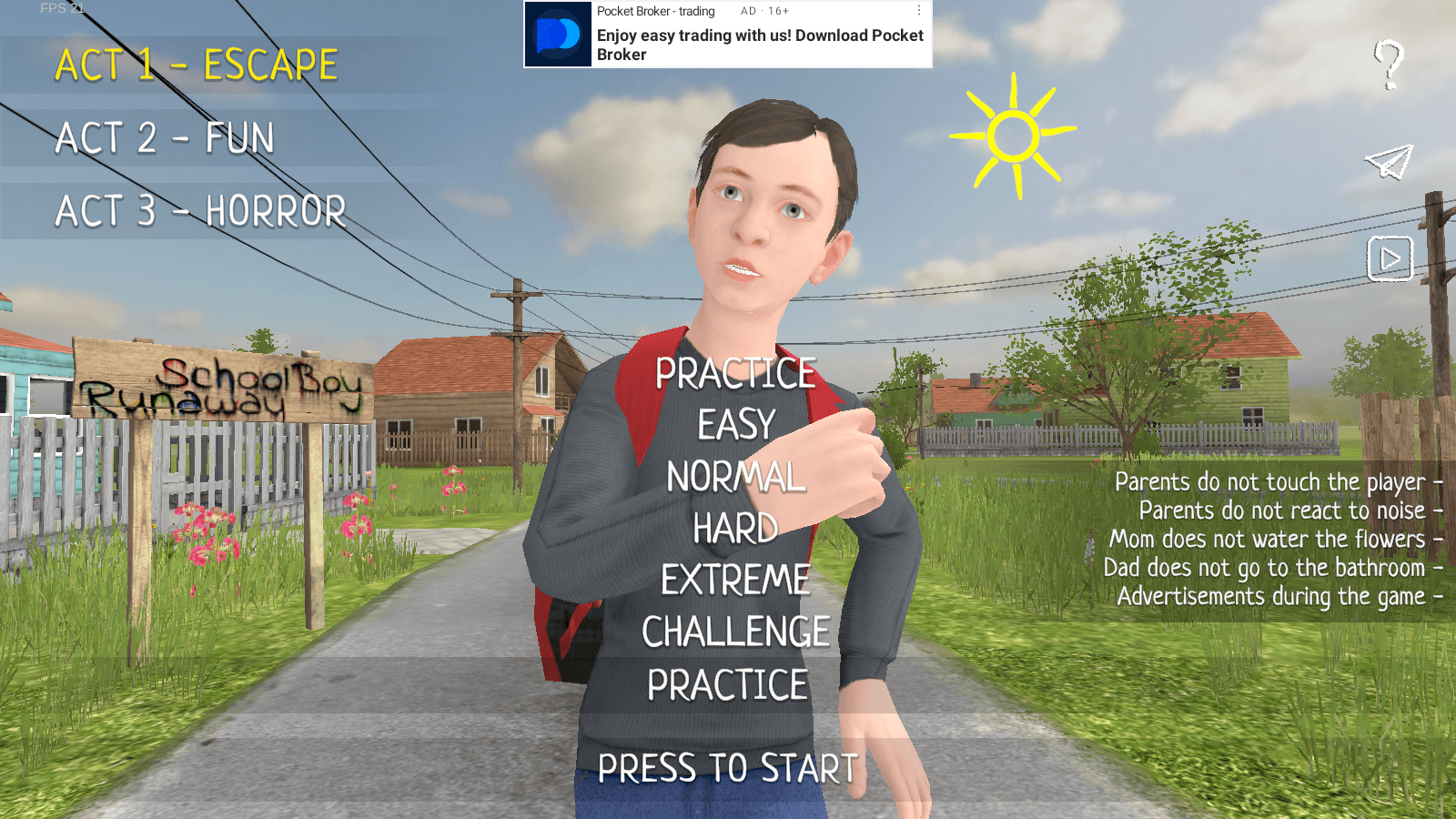 https://images.5534.cc/uploads/06/173979725467b33306b2fa5.png
