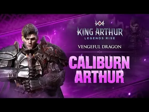 Hãy để chúng tôi không đến Camelot, đó là một nơi ngớ ngẩn