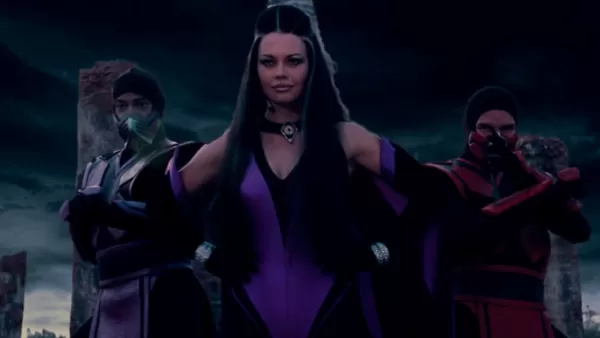 映像化成功事例