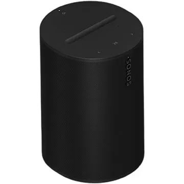 Certified Refurbished Sonos Era 100 Smart Speaker