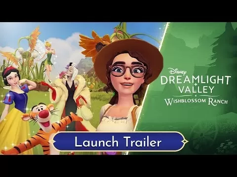 yt