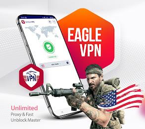 VPN Fast - Secure VPN Screenshot 4