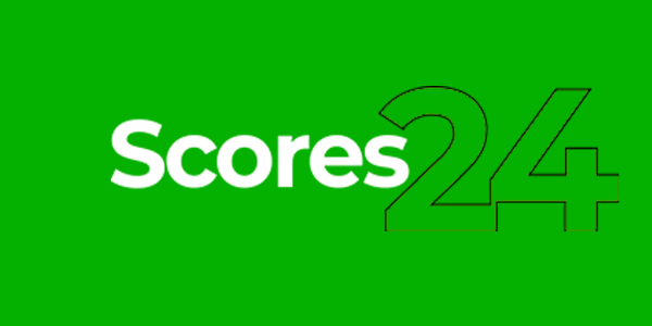 Scores24 Ảnh chụp màn hình 1