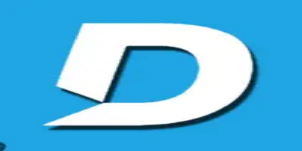 Double List App應用截圖第2張