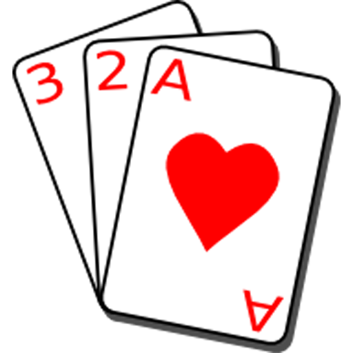 The Game Smart Solitaire Schermafbeelding 1