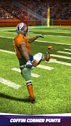 Schermata Flick Field Goal 24 3