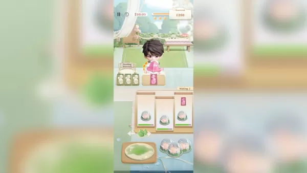 Love and Deepspace 4.0版本更新：婚礼主题卡池、活动与玩法亮点