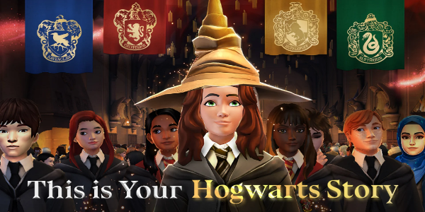 Harry Potter: Hogwarts Mystery Mod</strong>
</p><p>신나는 신입생 여정을 시작하세요<strong></strong>
</p>호그와트의 신입생으로서 당신은 신입생의 활기찬 삶을 경험하게 될 것입니다. 우정을 쌓고, 선택한 가문의 저명한 구성원이 되어, 다가오는 도전과 기회를 헤쳐나가세요. 마법을 마스터하거나, 연금술을 탐구하거나, 다른 분야에서 기술을 연마하는 등 자신의 길을 선택하세요.  <p>
</p><p>마법과 주문의 힘을 발휘하세요<strong></strong>
</p>호그와트는<p>마법이 손끝에 닿는 무한한 가능성의 영역입니다.  각각 독특한 주문과 시전 방법을 제공하는 다양한 마법 학교를 탐험해보세요.  r기억하세요, 마법은 R책임감 있게 그리고 고귀한 목적을 위해 사용되어야 합니다.  r에서 사용할 수 있는 주문을 마스터하여 전문성을 강화하고 여행에 긍정적으로 기여하세요.해리 포터: 호그와트 미스테리
</p><p>호그와트의 미스터리를 밝혀보세요<strong></strong>
</p>호그와트는 소설이나 TV 시리즈에서 묘사된 것처럼 비밀이 가득한 미로입니다.  내면에 숨어 있는 미스터리를 풀고, 동료 학생들과 우정을 쌓고, 모험을 공유할 수 있는 관계를 구축하세요. <p>
 r</p>호그와트 학교에서 장대한 여정을 떠나세요<p><strong>
</strong>대규모 이벤트에 참여하세요. 일부는 소설과 TV 시리즈에서 영감을 받아 독특한</p>규칙과 흥미진진한 반전이 가미된 최고의 스포츠 축제를 선보입니다.  우호적인 학교 활동 외에도 마녀와 마법사는 적과 다른 세력으로부터 호그와트를 보호해야 합니다.  이러한 시험을 성공적으로 통과하면 기회와 명성을 얻을 수 있는 문이 열리고 플레이어는 <p>유명한 캐릭터가 될 수 있습니다. r
 r</p><p>