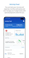 İşCep - Mobile Banking應用截圖第4張