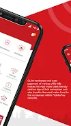 PrabhuPAY - Mobile Wallet স্ক্রিনশট 2