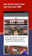 Texas Motor Speedway Zrzut ekranu 3