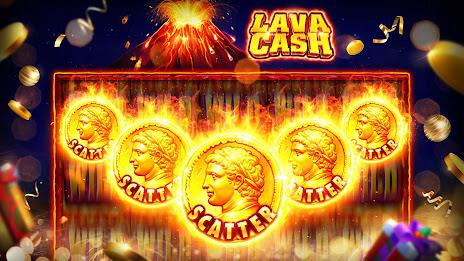 Double Win Slots- Vegas Casino 스크린샷 3