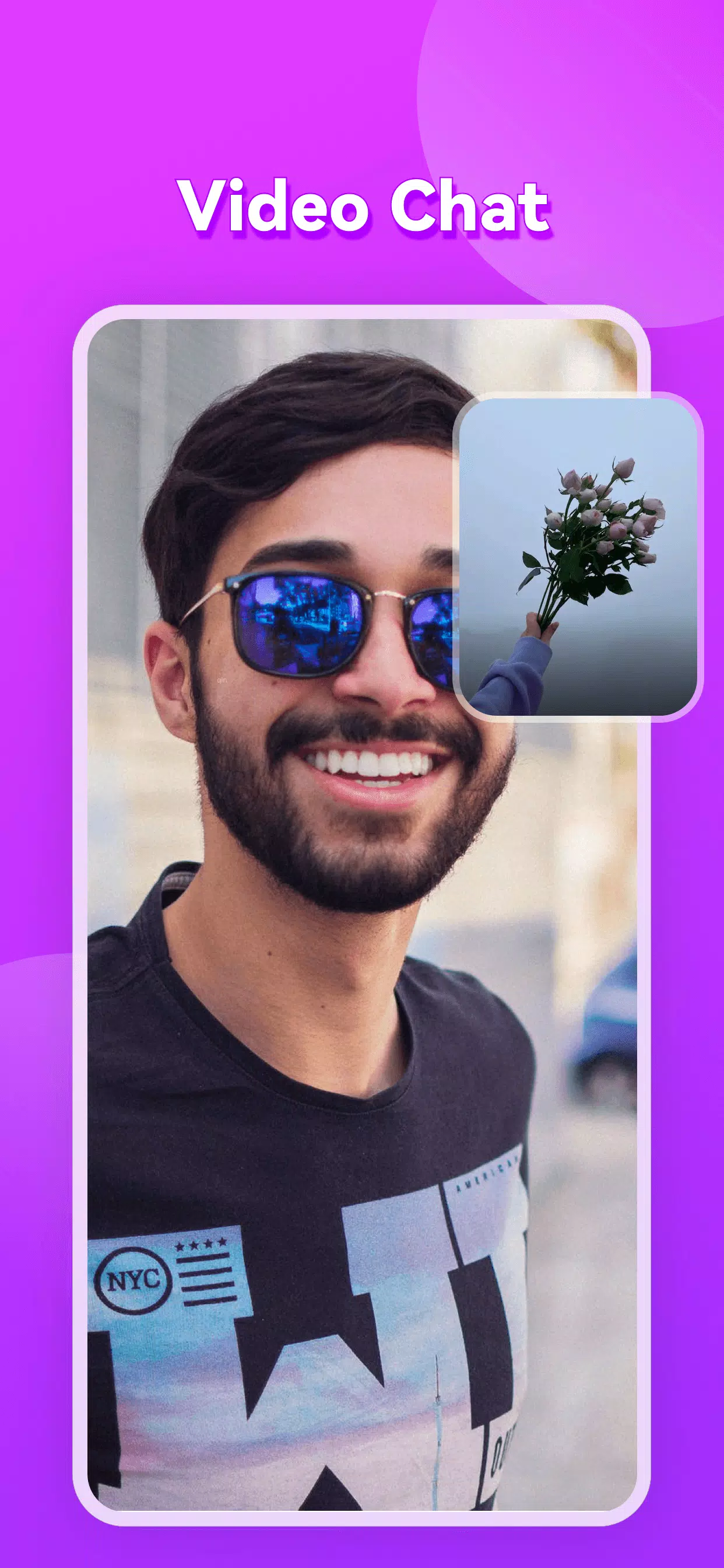 Yeco Captura de pantalla 3