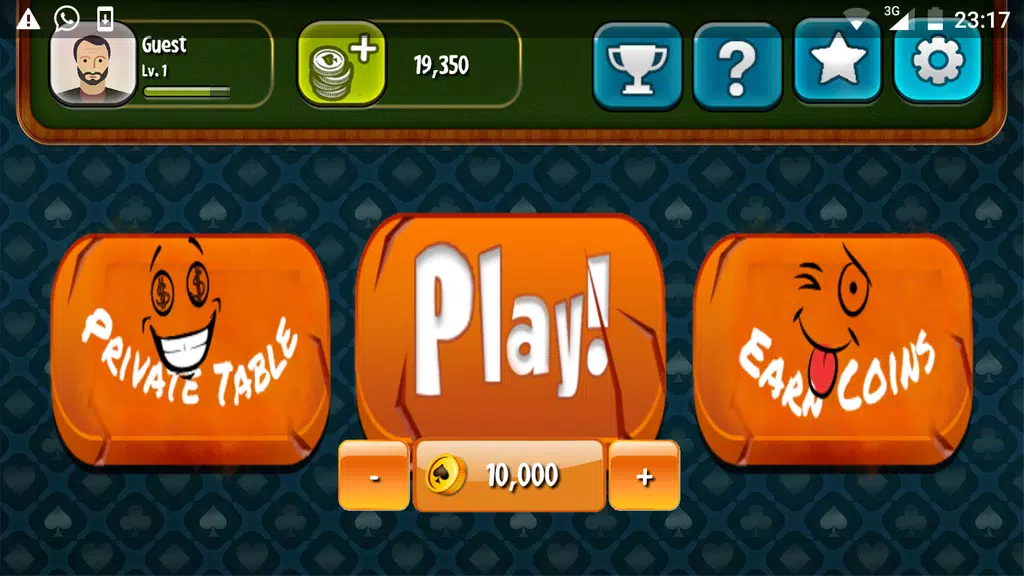 Bhabhi Thola Скриншот 1