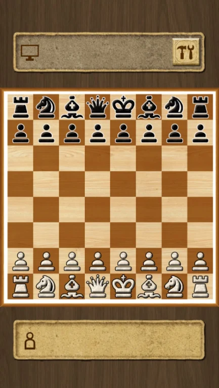 Chess classic 2023: chess game スクリーンショット 4