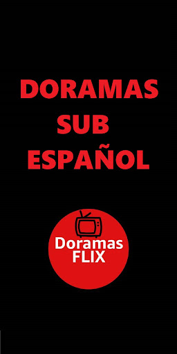 DoramasFlix - Doramas Online 스크린샷 3