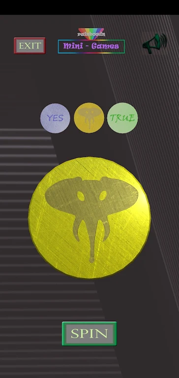 Coins Master應用截圖第2張