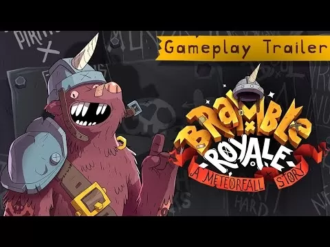 YT