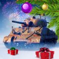 War Thunder Mobile apk