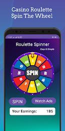 Roulette Mini Offline应用截图第1张