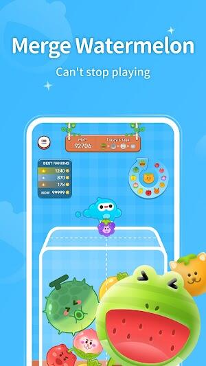 WePlay - Party Game & Chat Screenshot 3