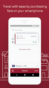 CharmPass Screenshot 4