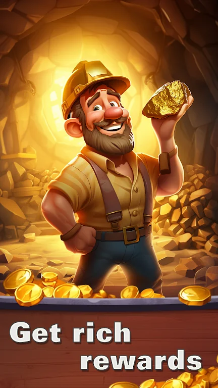 Reel Slot स्क्रीनशॉट 2