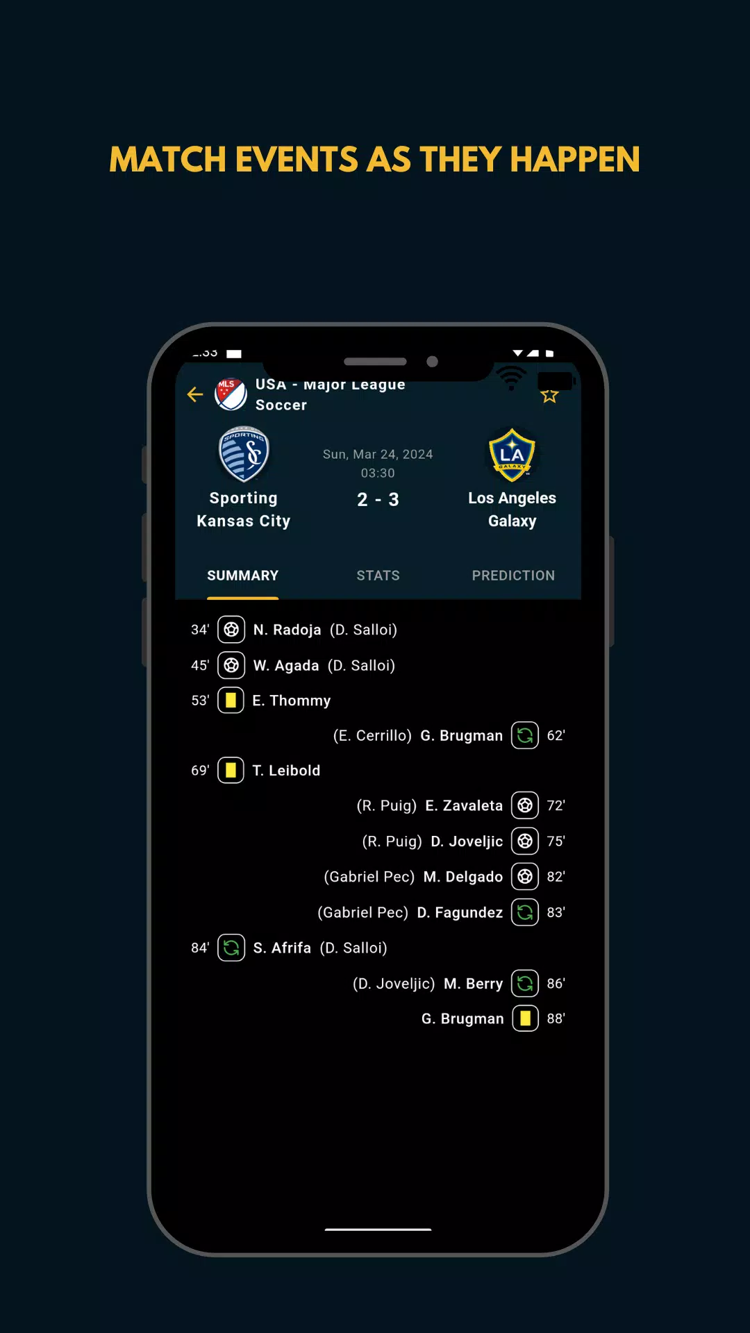 2+ Odds Daily Betting Tips Screenshot 2