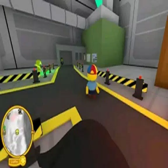 Wobbly Stick Life - Ragdoll Wobbly Life Game Guide ဖန်သားပြင်ဓာတ်ပုံ 3