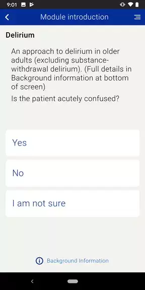 AOTrauma Orthogeriatrics应用截图第4张