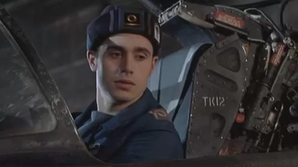 Netflixのゲーム映像化