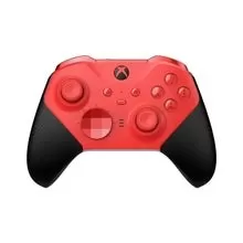 Elite Series 2 Core Controller