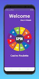 Roulette Mini Offline应用截图第4张