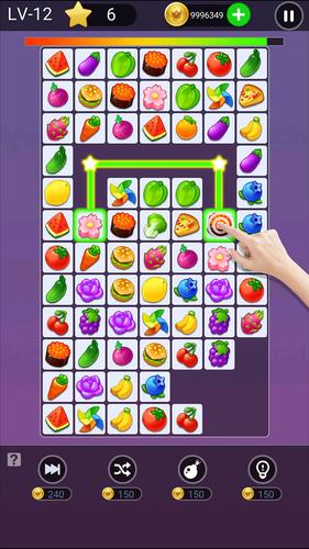 Onet 3D - Classic Match Game スクリーンショット 3