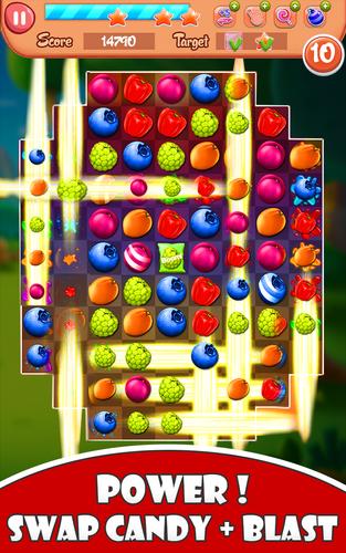 Fruit Game : Games 2024 স্ক্রিনশট 3