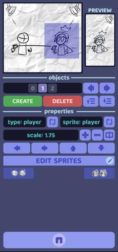 Funky Maker: Mobile!應用截圖第3張