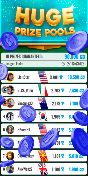 BlackJack 21: Classic Card PvP Captura de tela 4