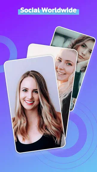 Yiyo應用截圖第1張