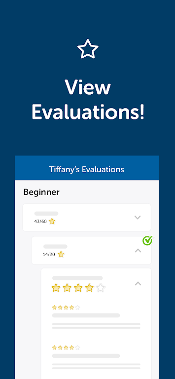 HubbardSwim 스크린샷 2