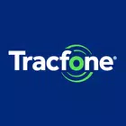 TracFone My Account