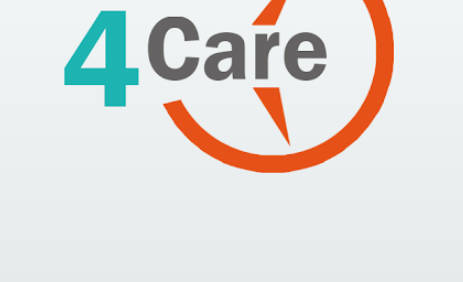 Time4Care BETA Dev应用截图第2张