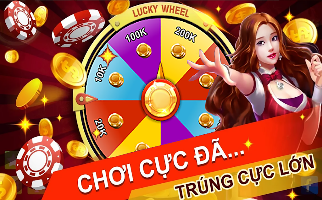 Tiến lên đếm lá online - tien len 2019 Tangkapan skrin 1
